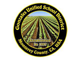 Gonzalez Unified School District