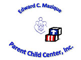 Edward C. Mazique Parent Child Center (Head Start)