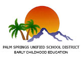 Palm Springs Unified School District