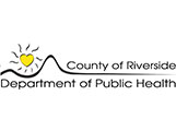 County of Riverside Department of Public Health