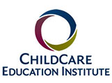 Child Care Education Institute