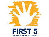 First 5 Santa Clara