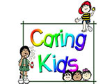 Caring Kids