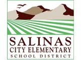 Salinas School District