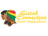 Sistah Connection